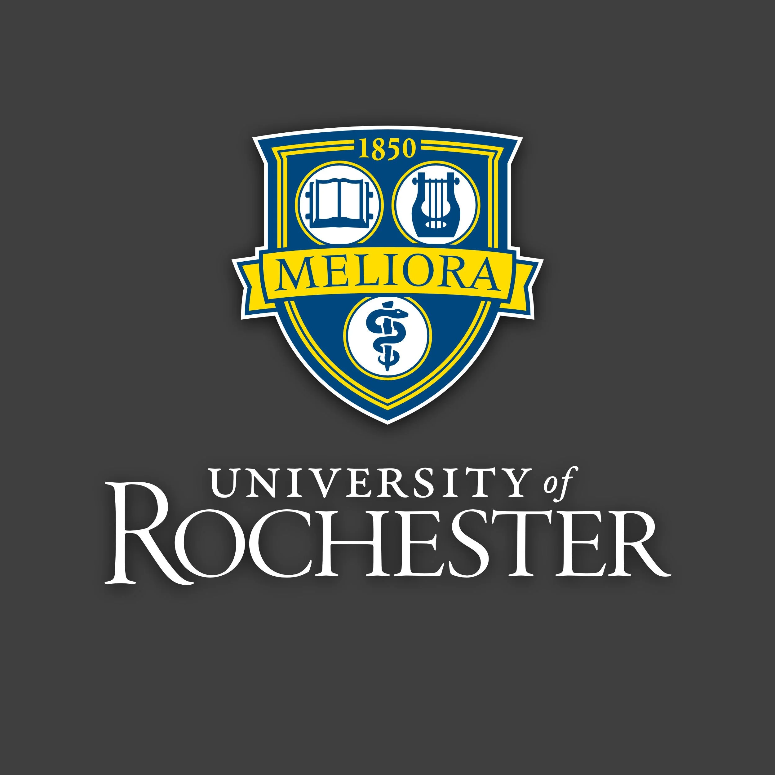  Click image for identity system sample 