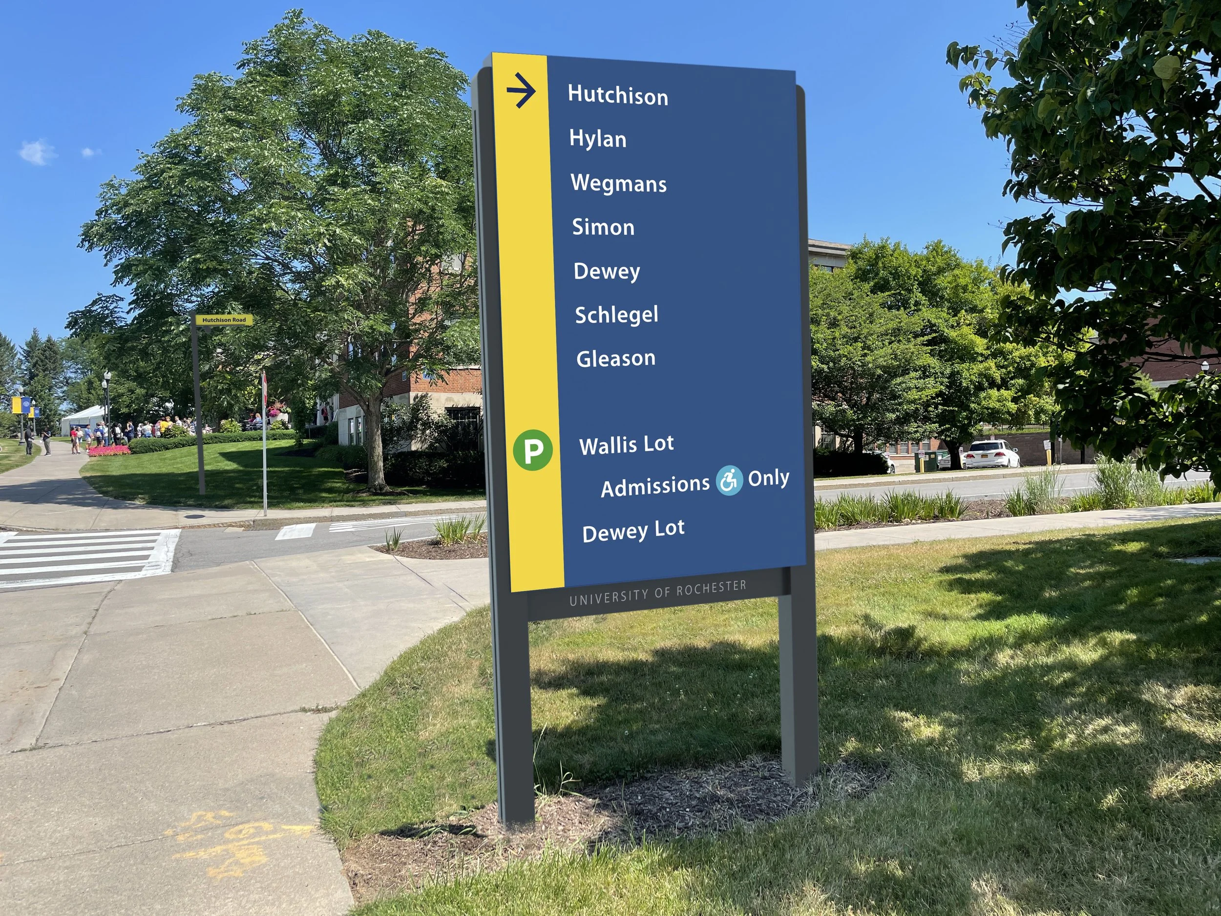 4009_HutchSigns_v2.jpg