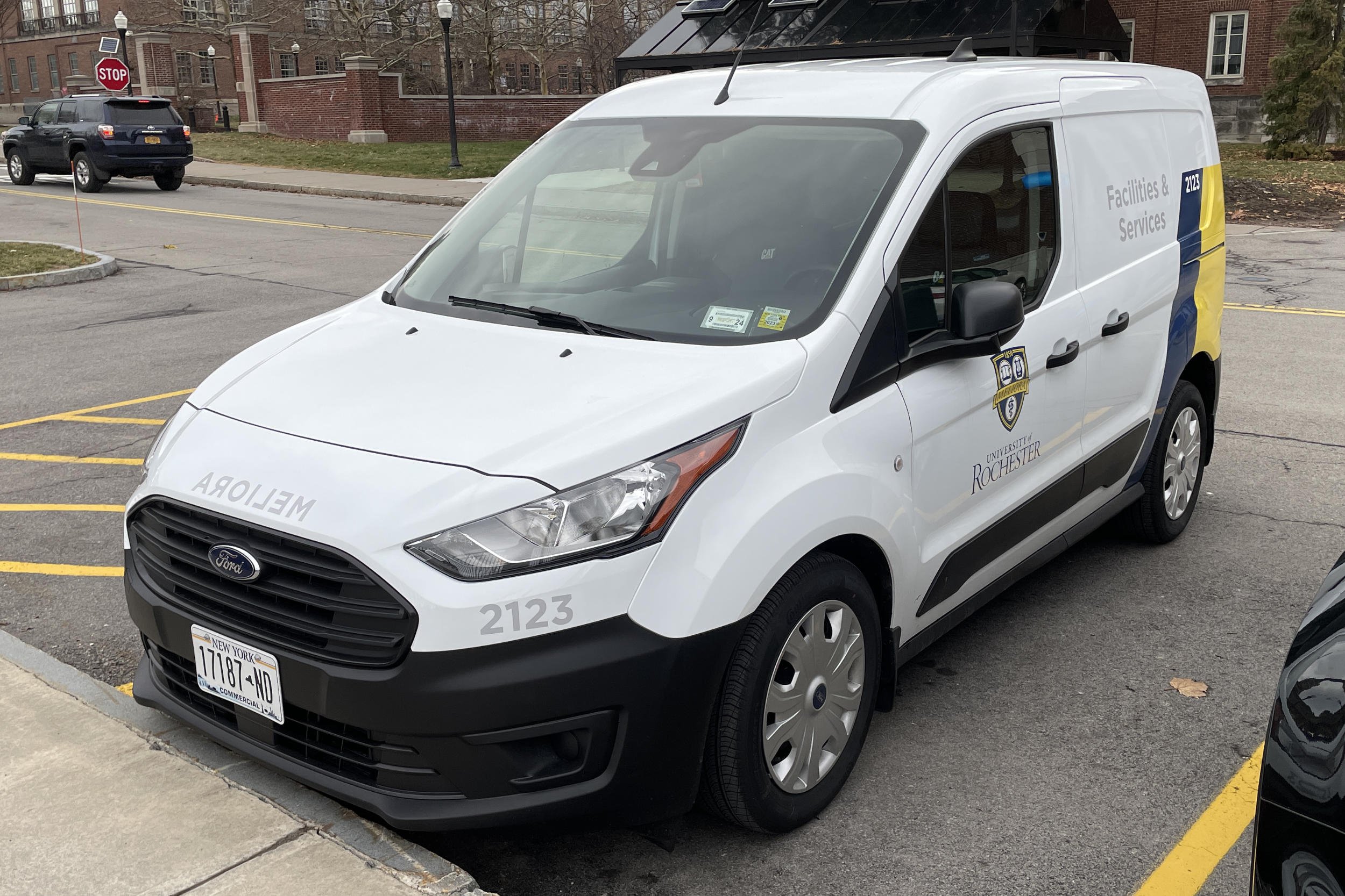 transitconnect-side.jpg