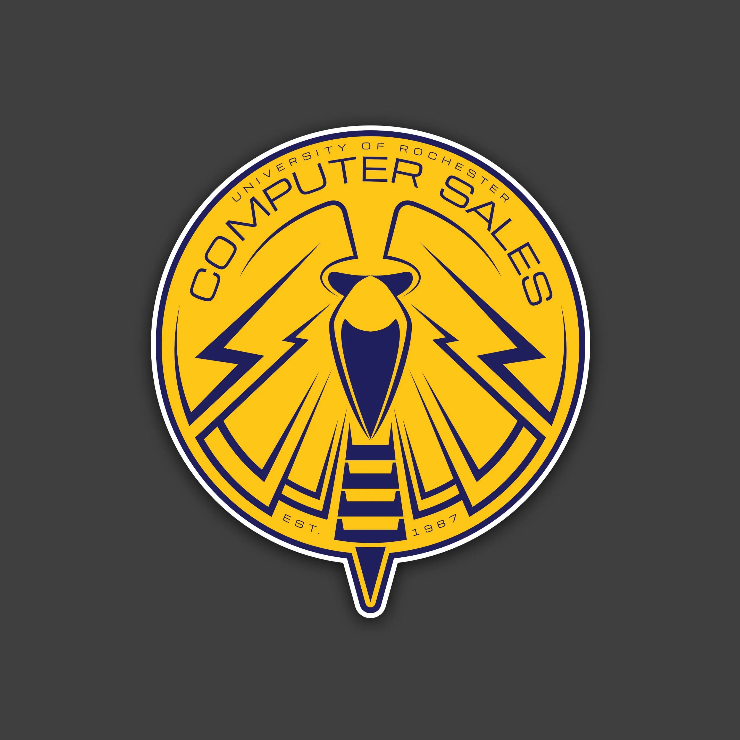 logoandemblem01.jpg