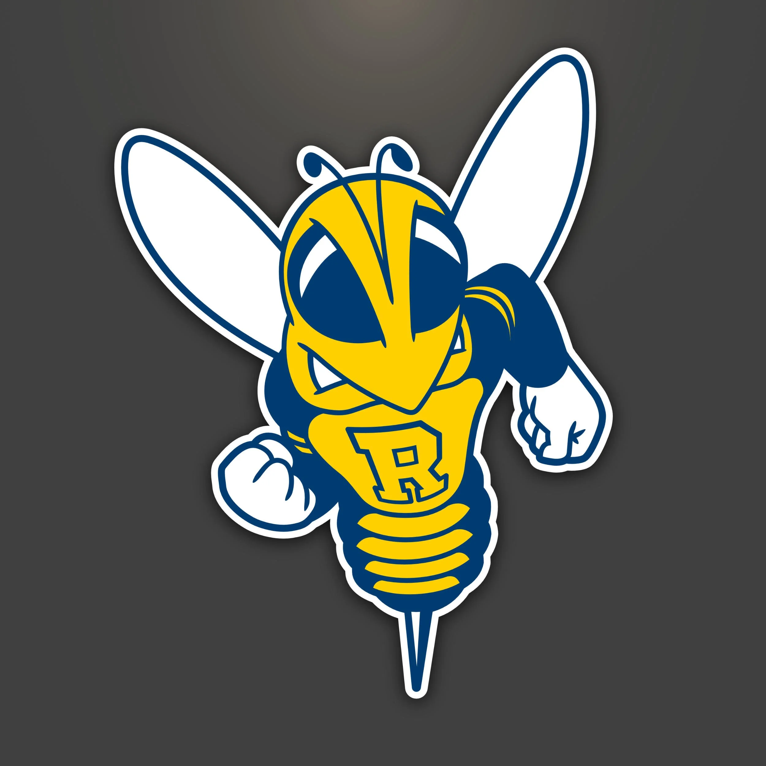 logoandemblem05.jpg