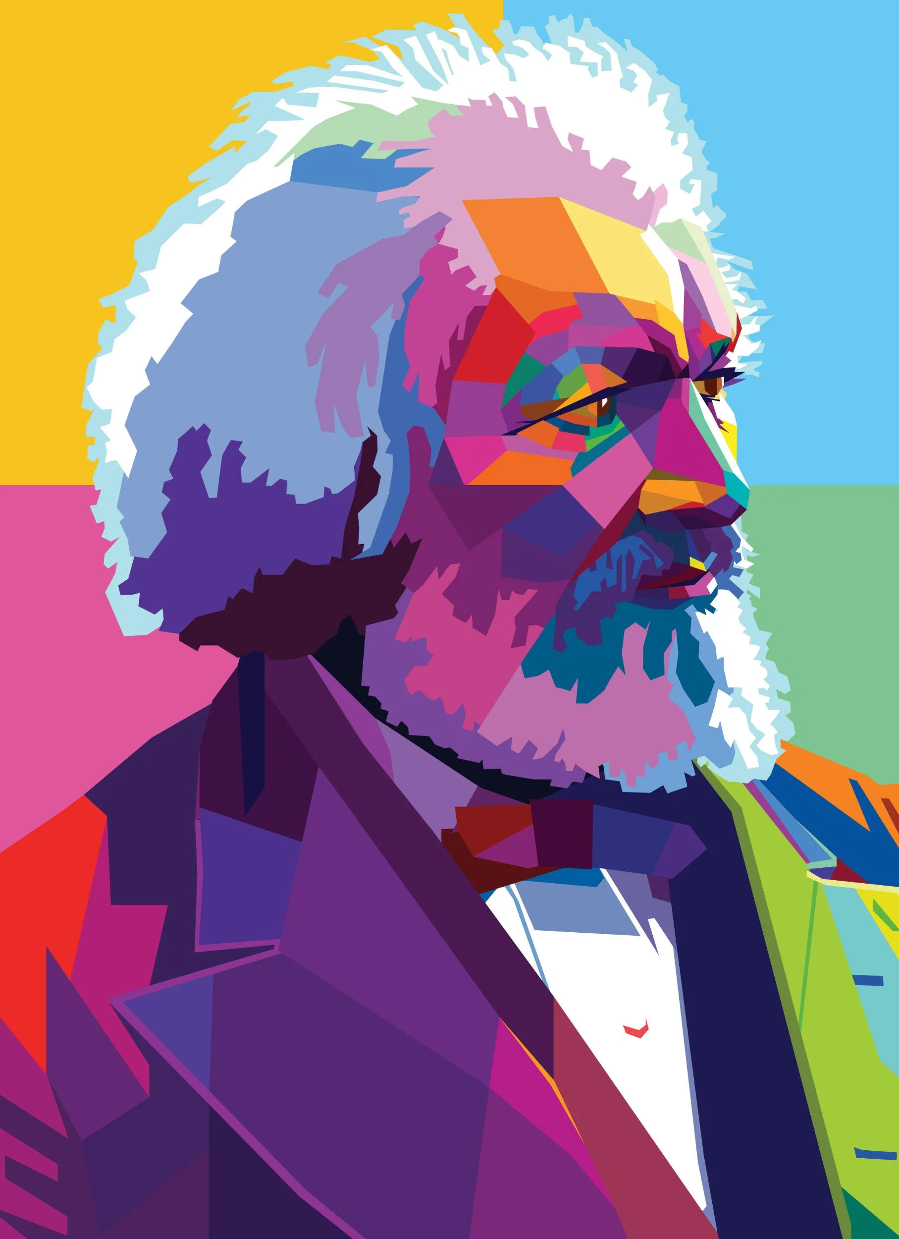 FredD_illustration_portfolio.jpg