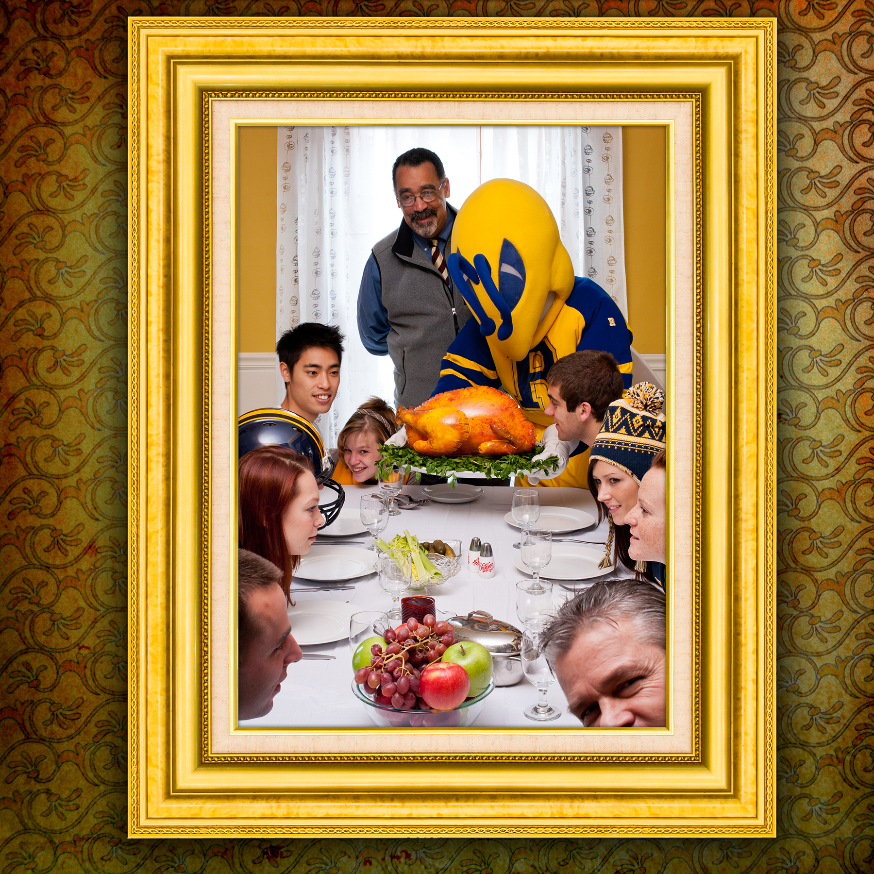 thanksgivingFreedomfromWant_v1.png