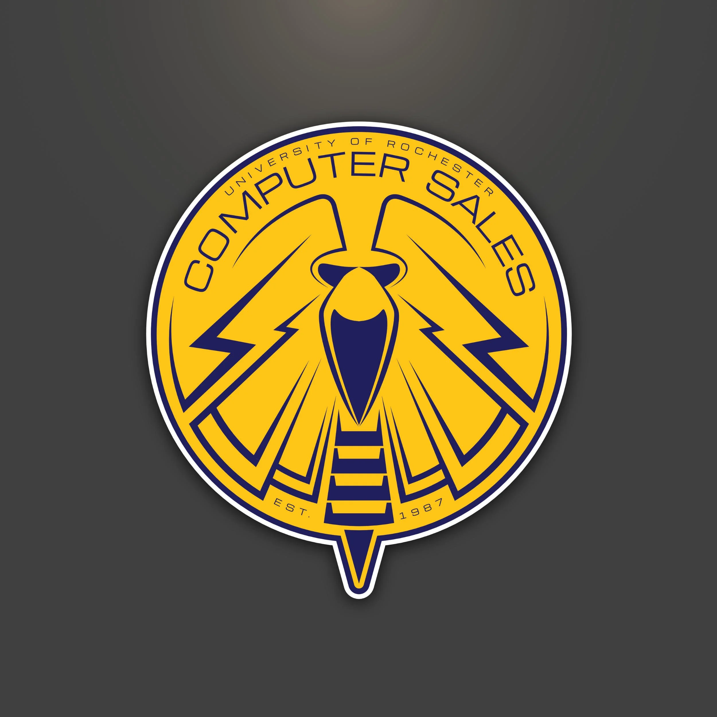 logoandemblem01.jpg