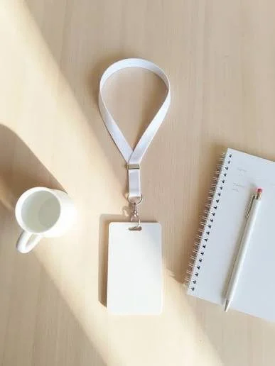 Conference Materials