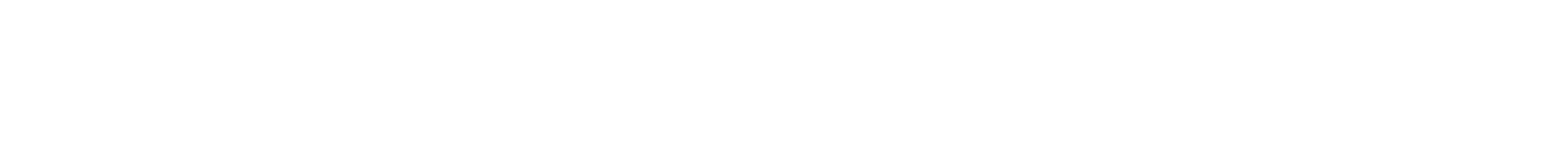 AVANT Interior Solutions | Transform Your Space&mdash;Not Your Budget