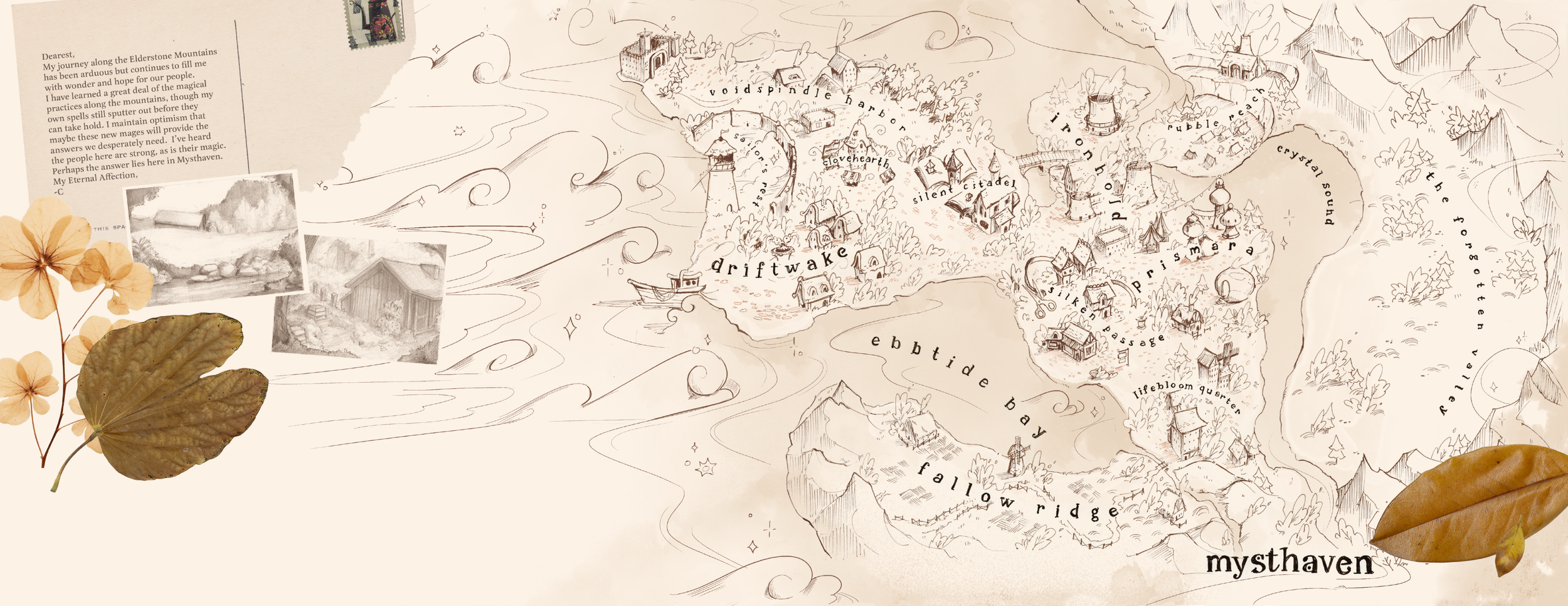 mysthavenSoftcover4.png