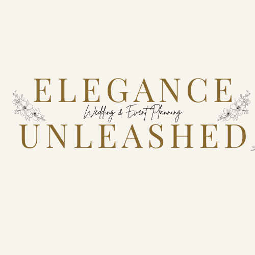 Elegance Unleashed