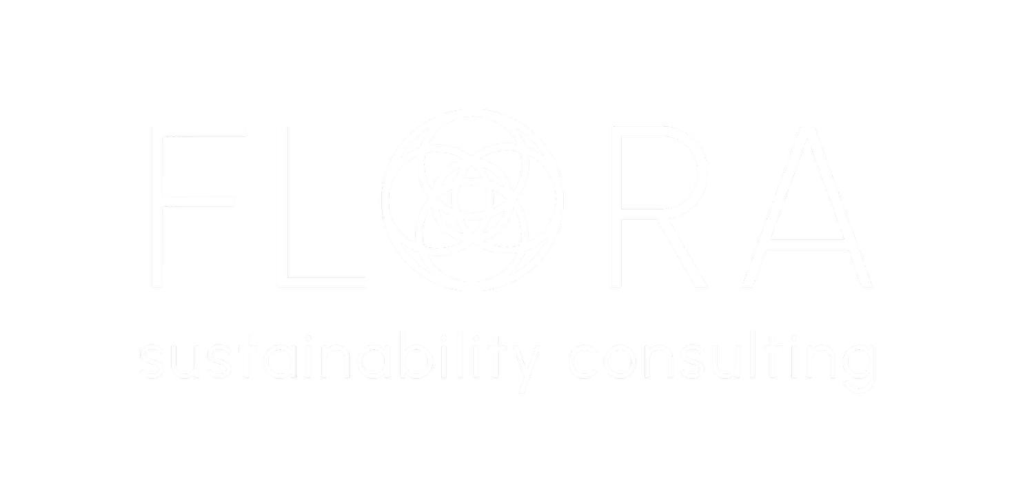 Flora
