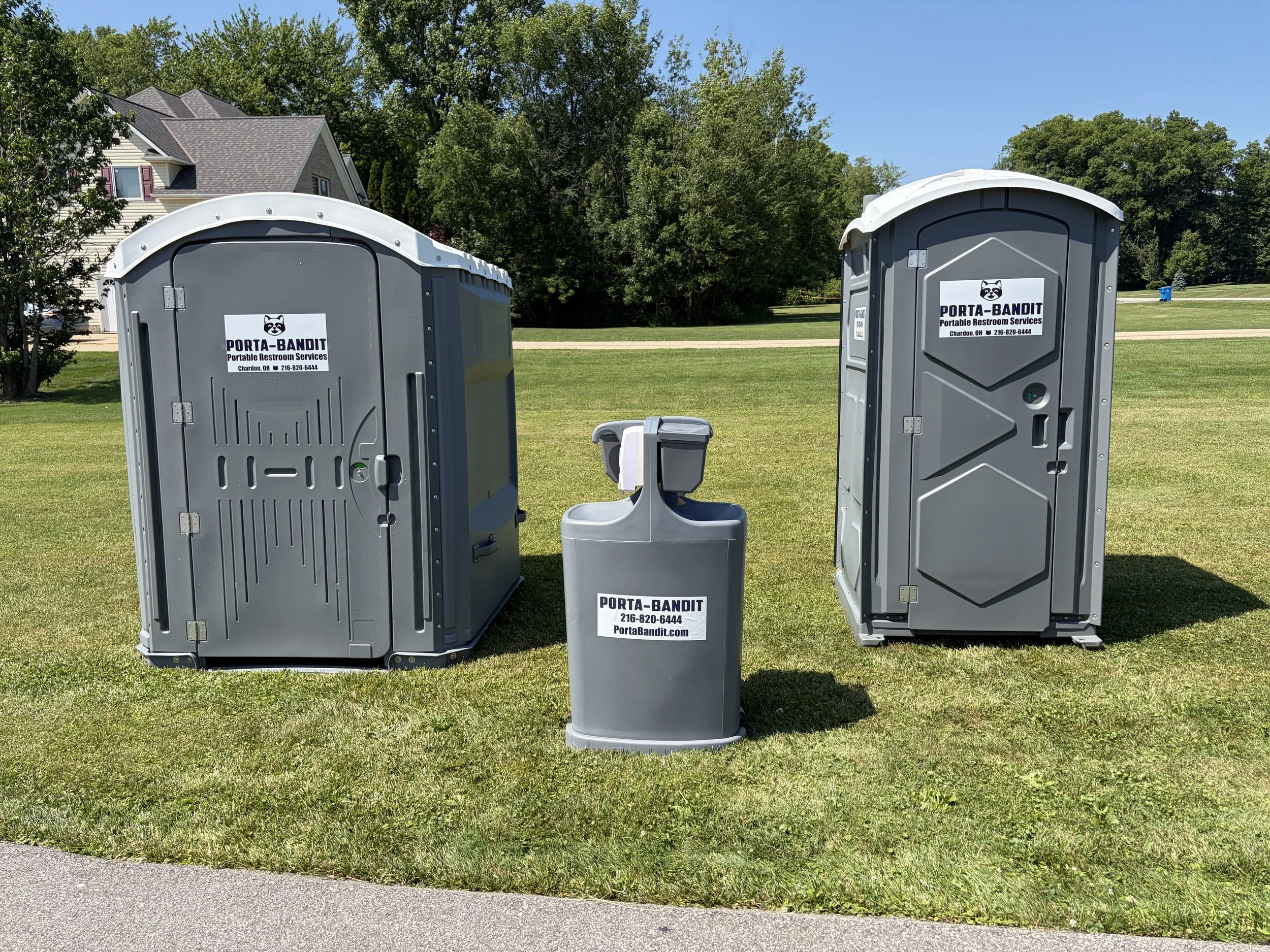 IMG_0683.jpeg