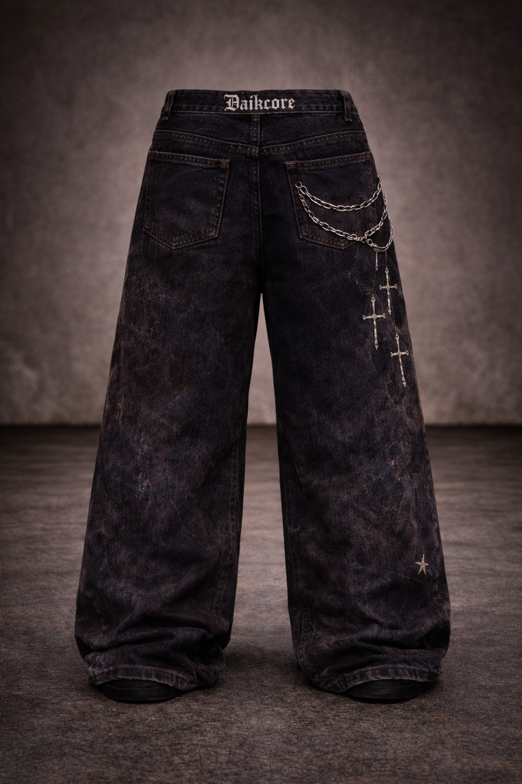 ChatGPT Image 31 ene 2026, 09_24_35 p.m..png