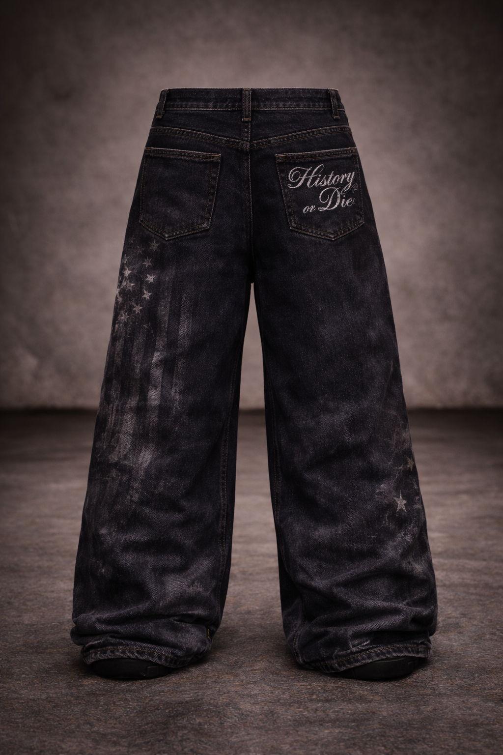 ChatGPT Image 31 ene 2026, 09_21_50 p.m..png