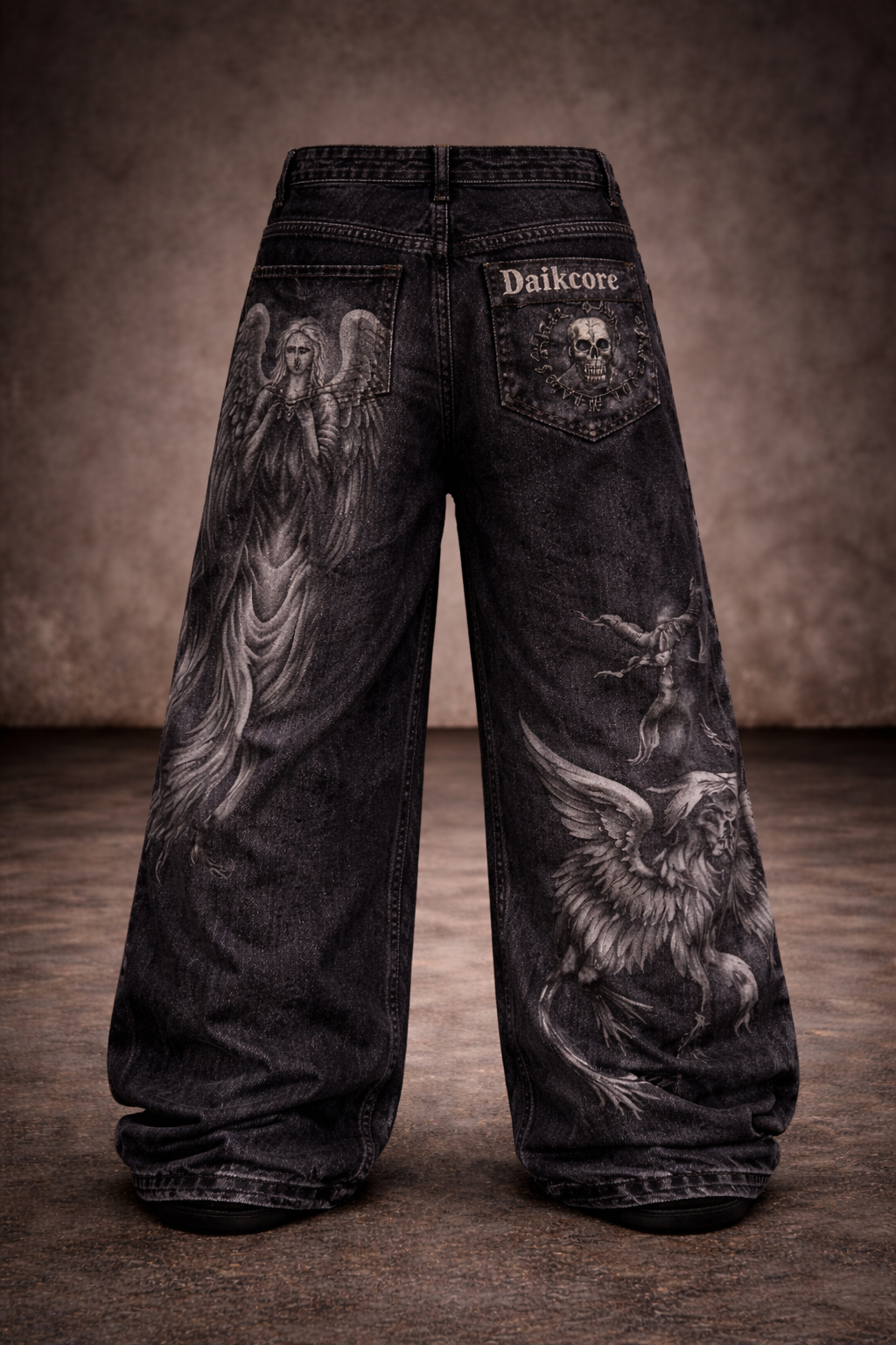 ChatGPT Image 31 ene 2026, 09_19_10 p.m..png