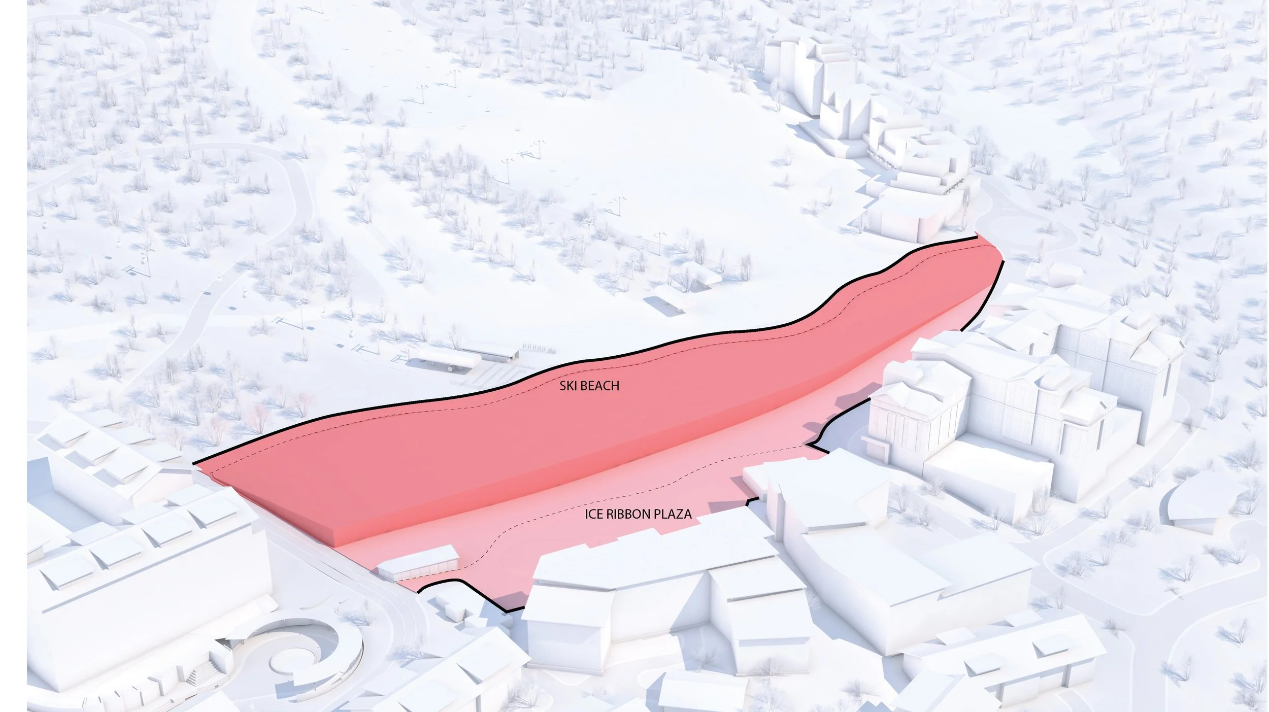 Test caption here Test caption here Test caption here Test caption here