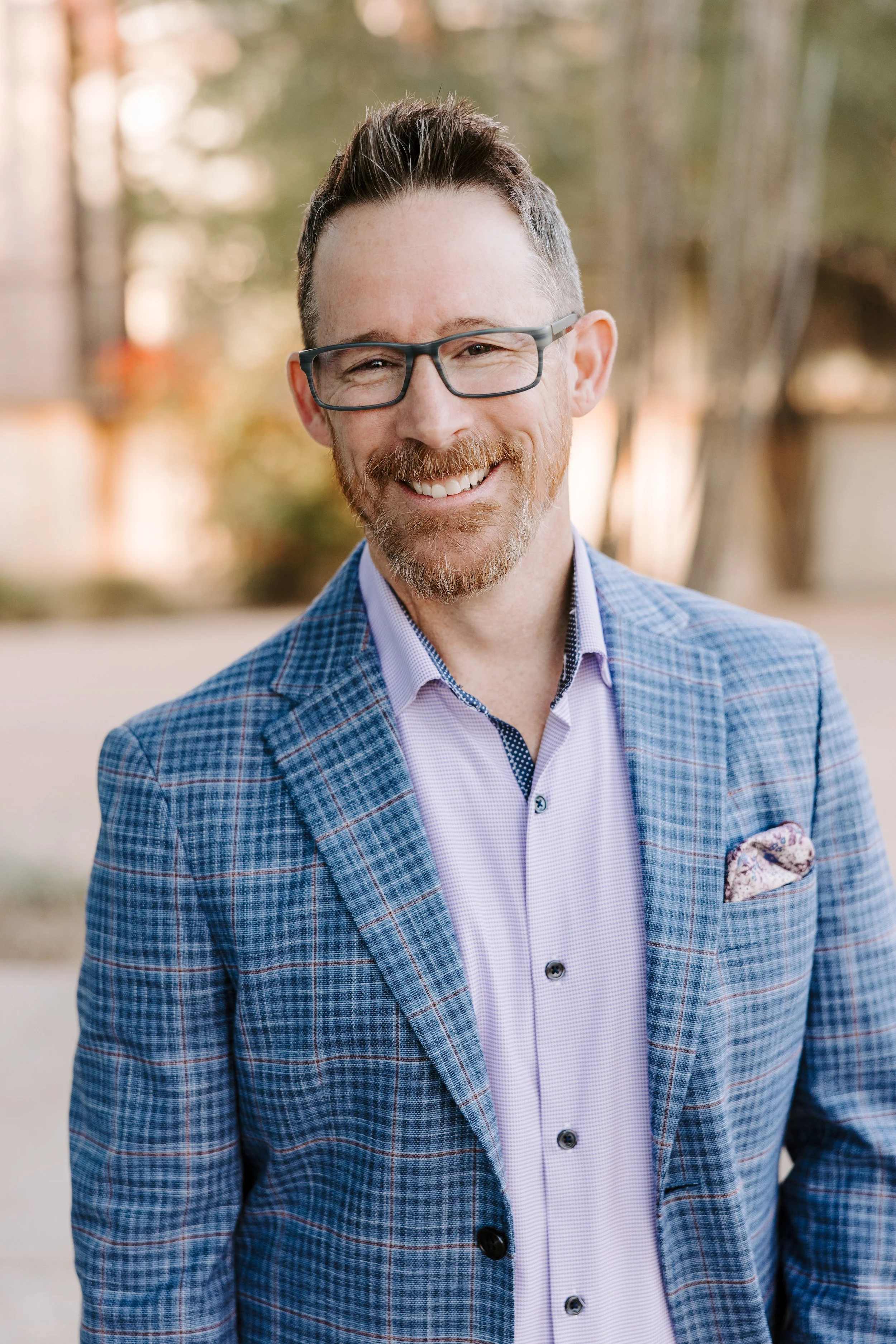 Ryan Taft, author of RevenueGetter, and creator of the RevenueGetter Coaching Certification