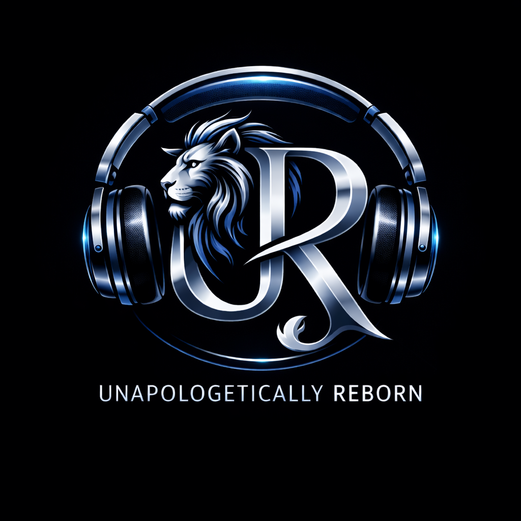 Unapologetically Reborn