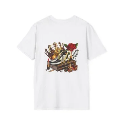 unisex-softstyle-t-shirt (1)fff.jpg