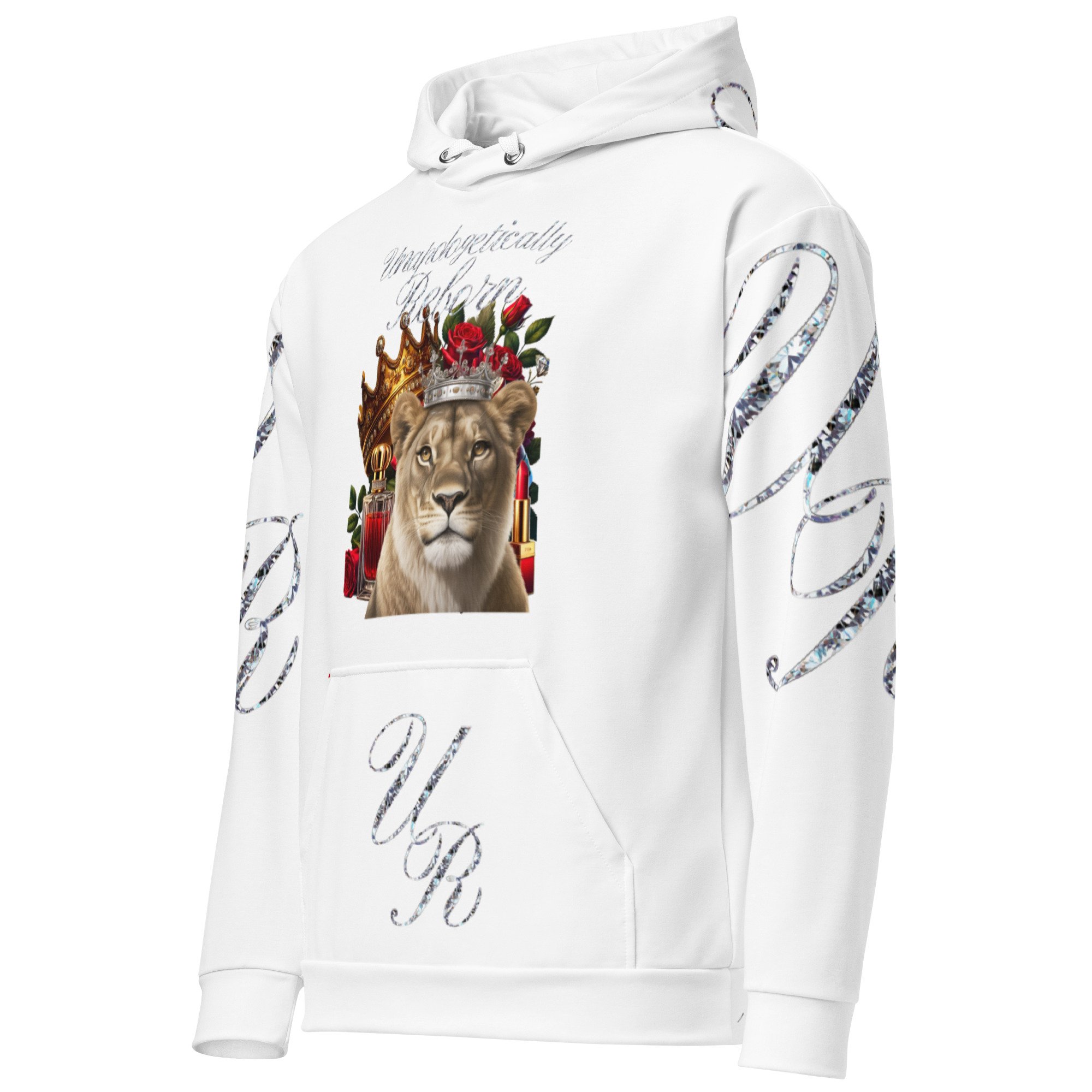 all-over-print-recycled-unisex-hoodie-white-left-front-694f86b62b8b7.jpg