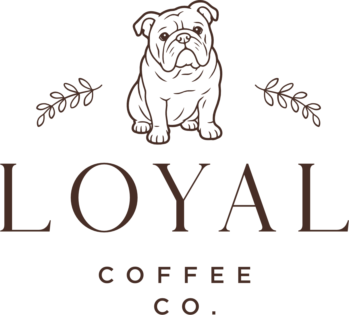 Loyal Coffee Co.