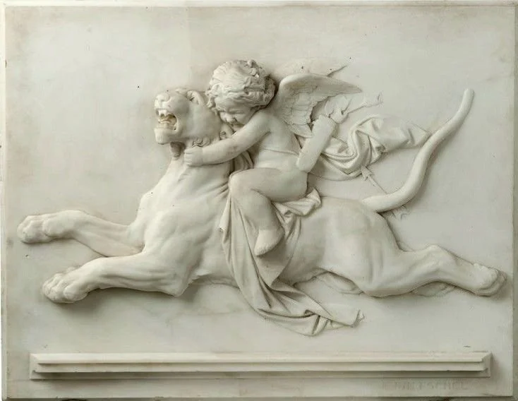 The Ambrosia Experience Gift Card