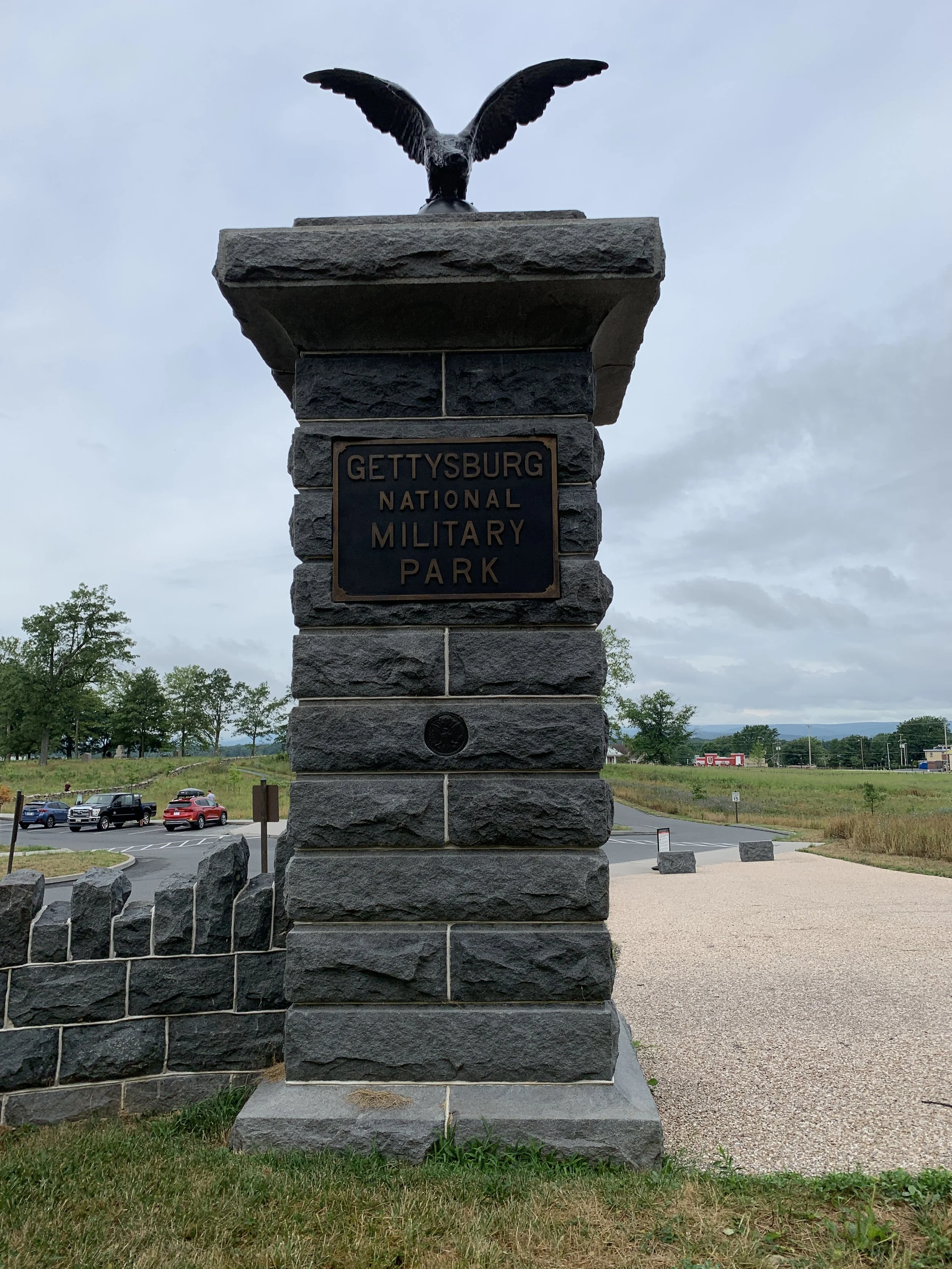 Gettysburg National Military Park.jpeg