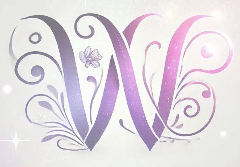 Wandering Wonders Therapy