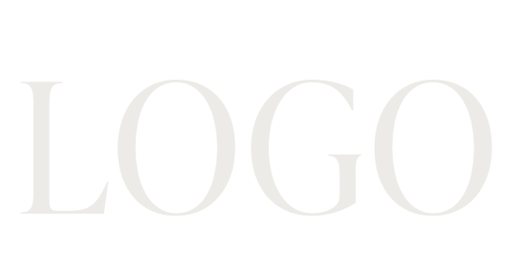 LOGO-2@2x.png