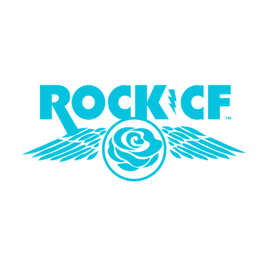 rock cf.png
