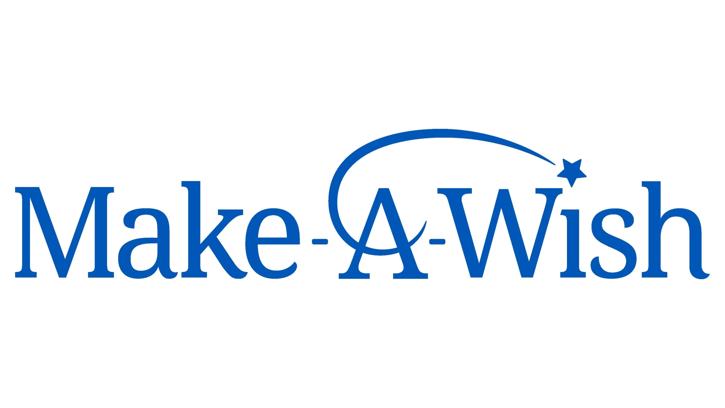 Make-A-Wish-Logo.jpg