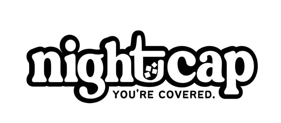 nightcapit.png