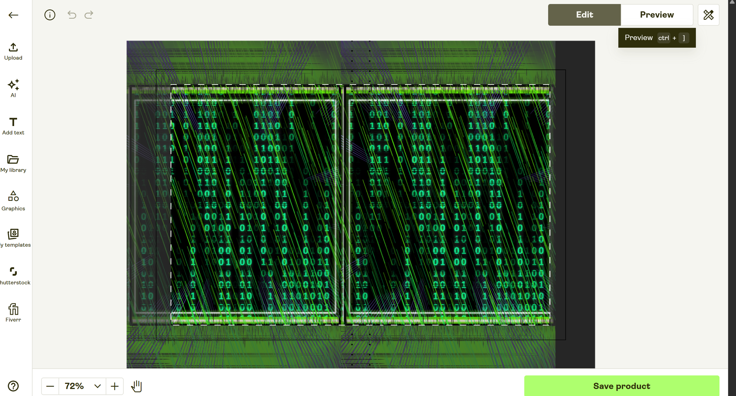 Screenshot 2025-12-20 223331.png