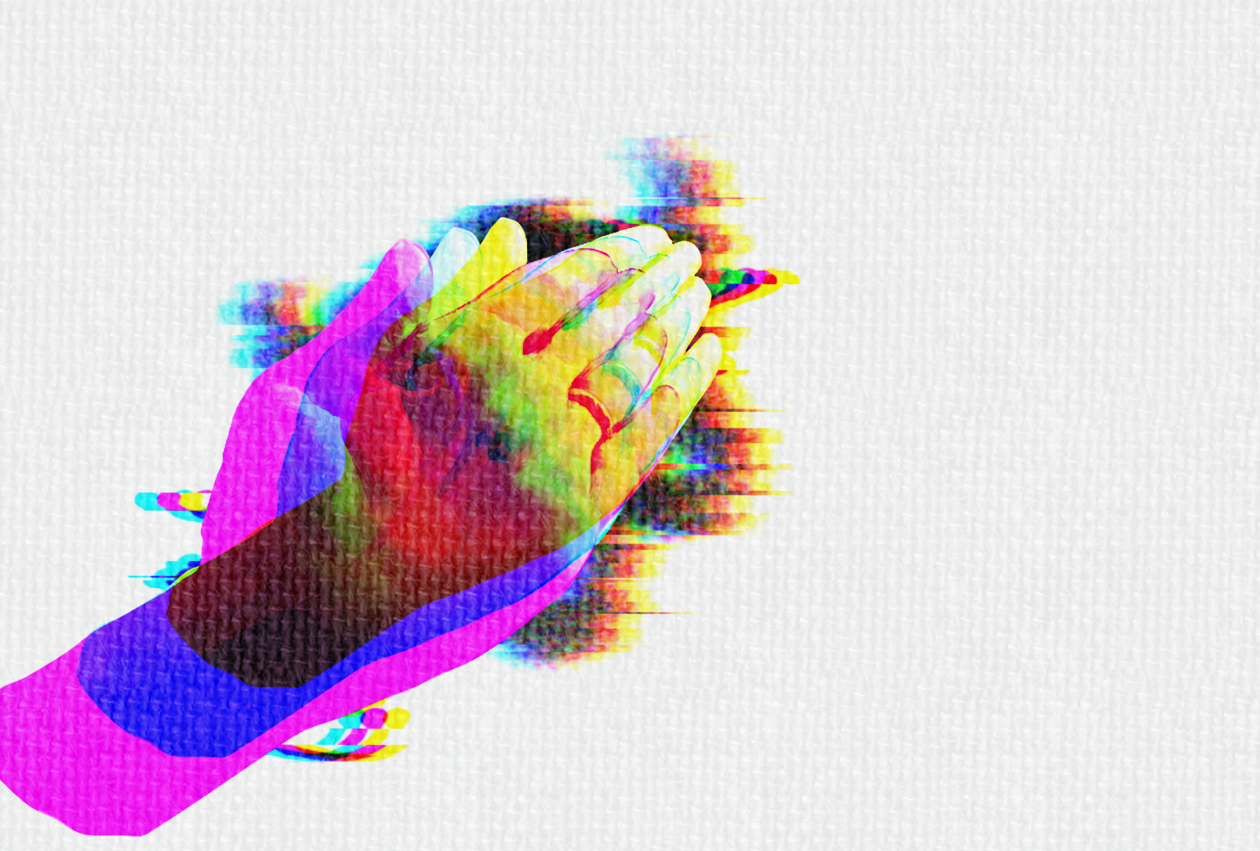 Reiki Healing Services - Remote Session 60Mins