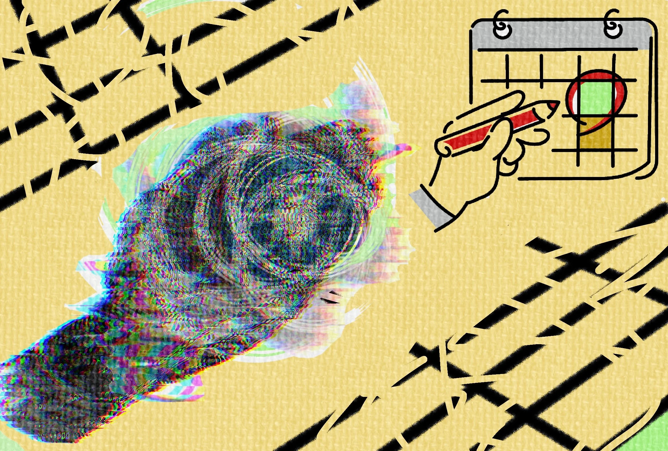 Tune Up Reiki Remote Session 20Mins max