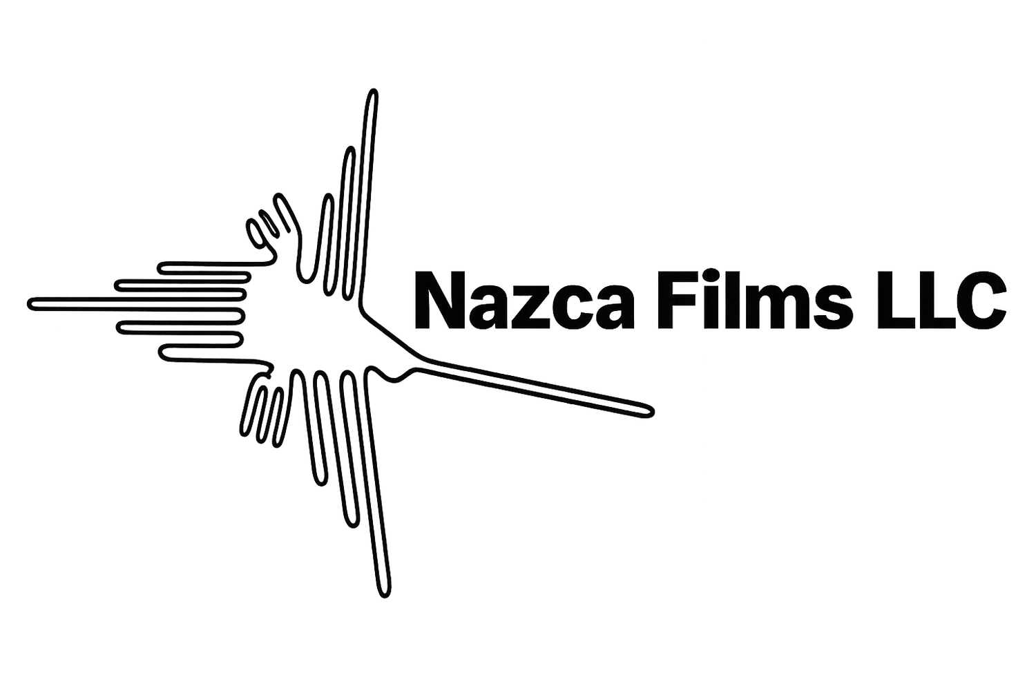 Nazca Films L.L.C.