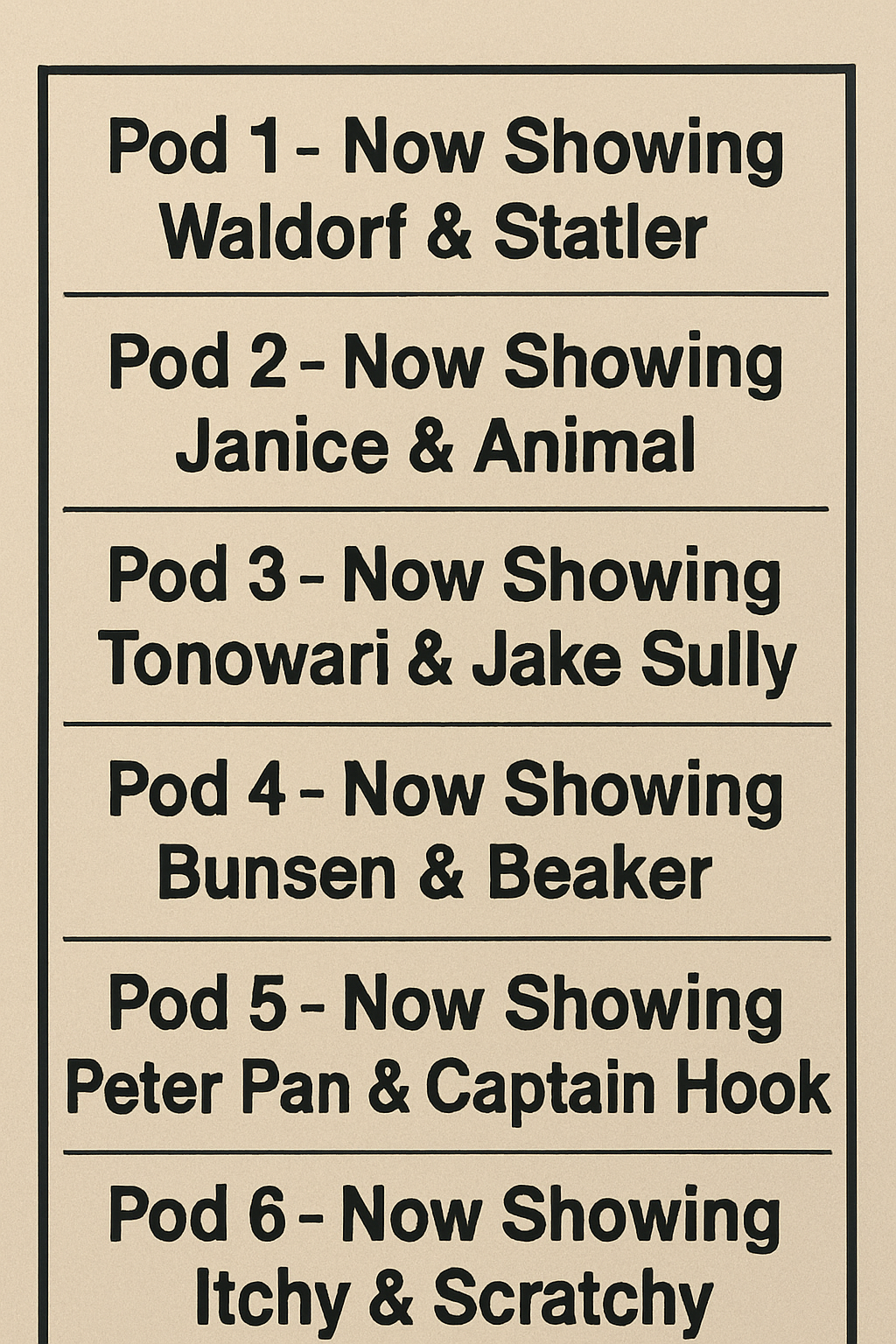 Animation Vaults Pods.png