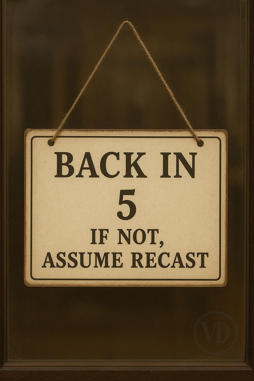 Back In 5 Minutes (5).PNG