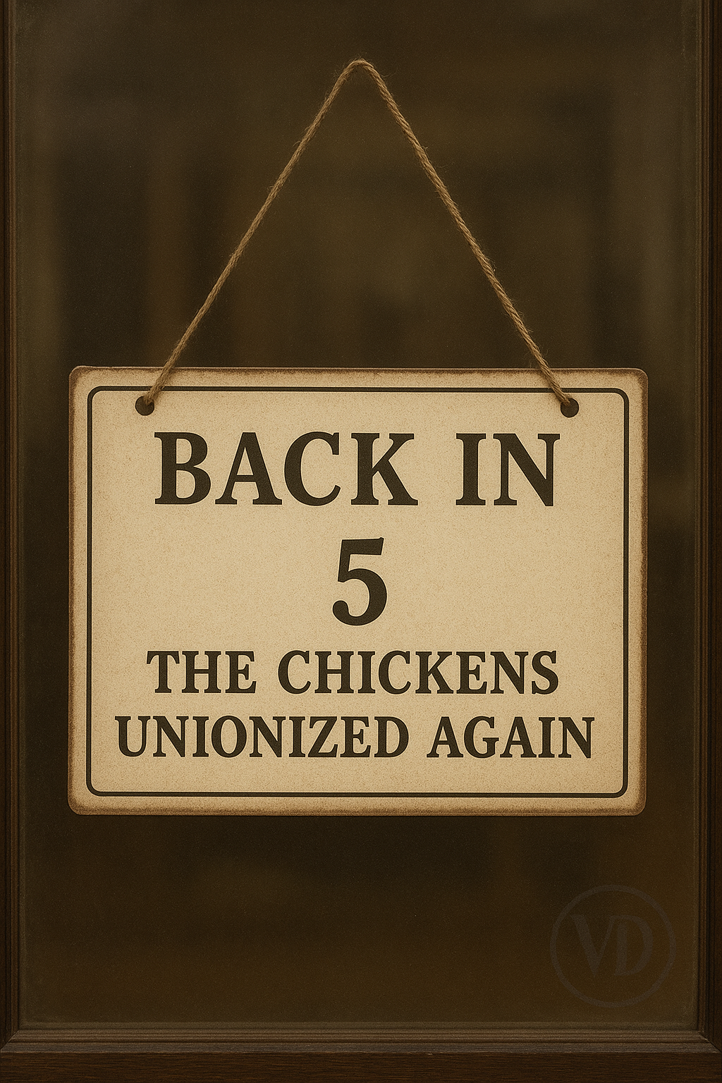 Back In 5 Minutes (1).PNG