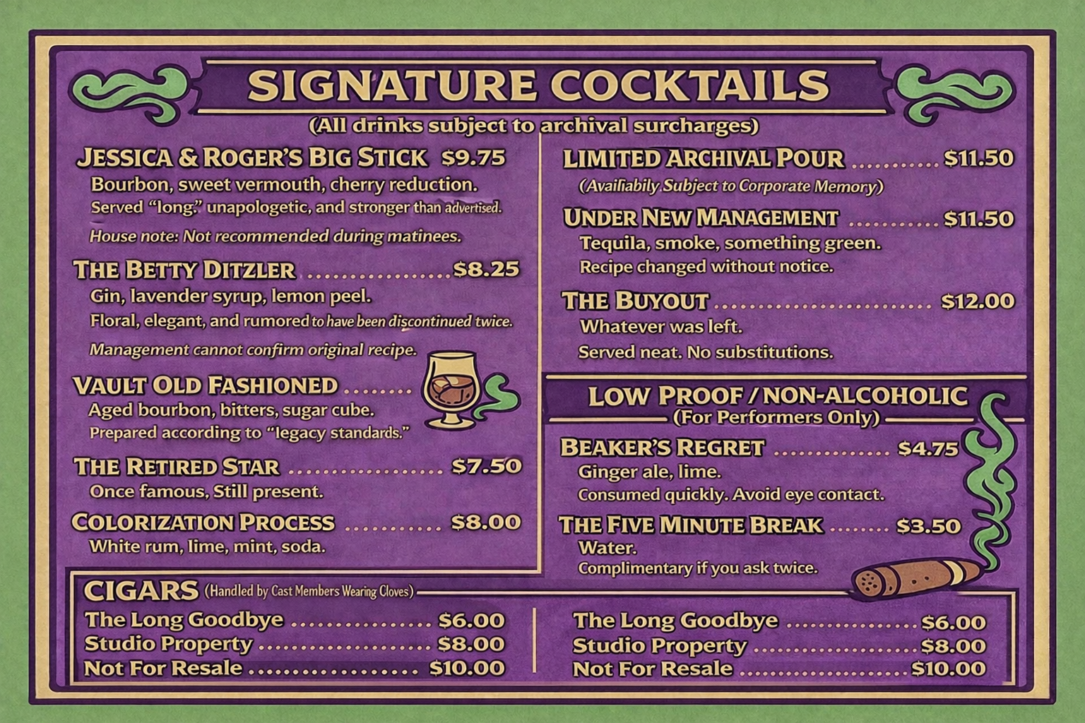 Drink Menu.png
