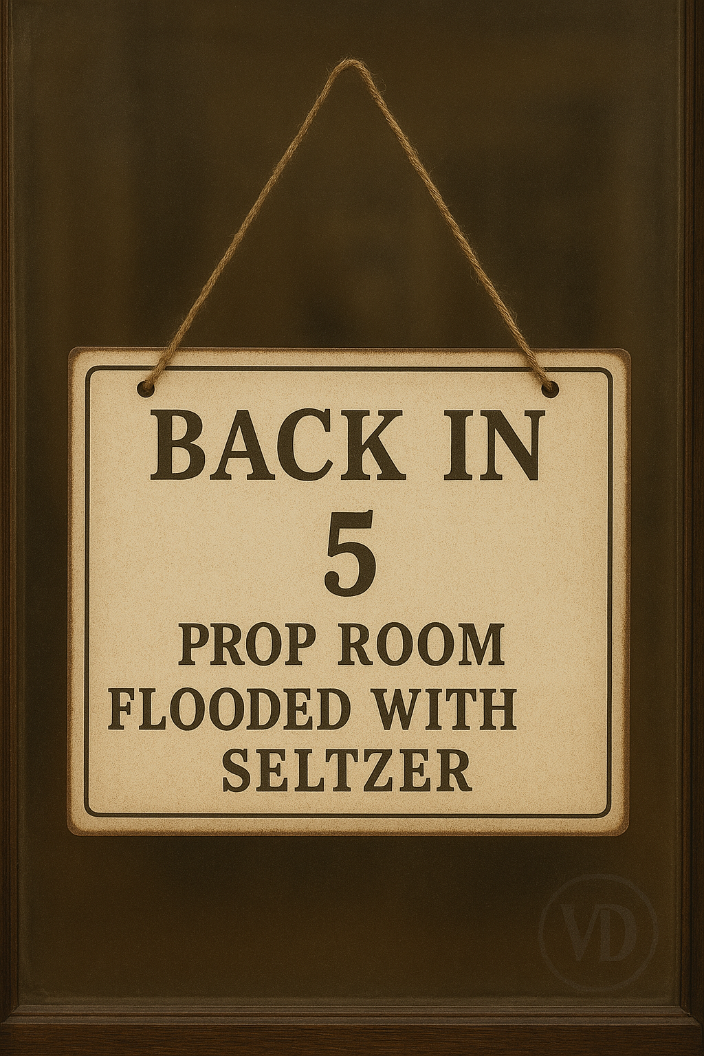 Back In 5 Minutes (4).PNG