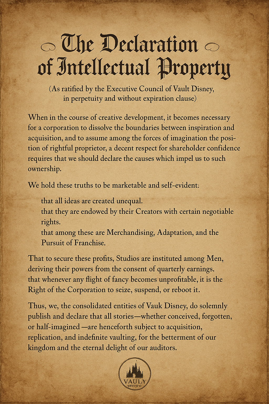 Declaration of Intellectual Property.png