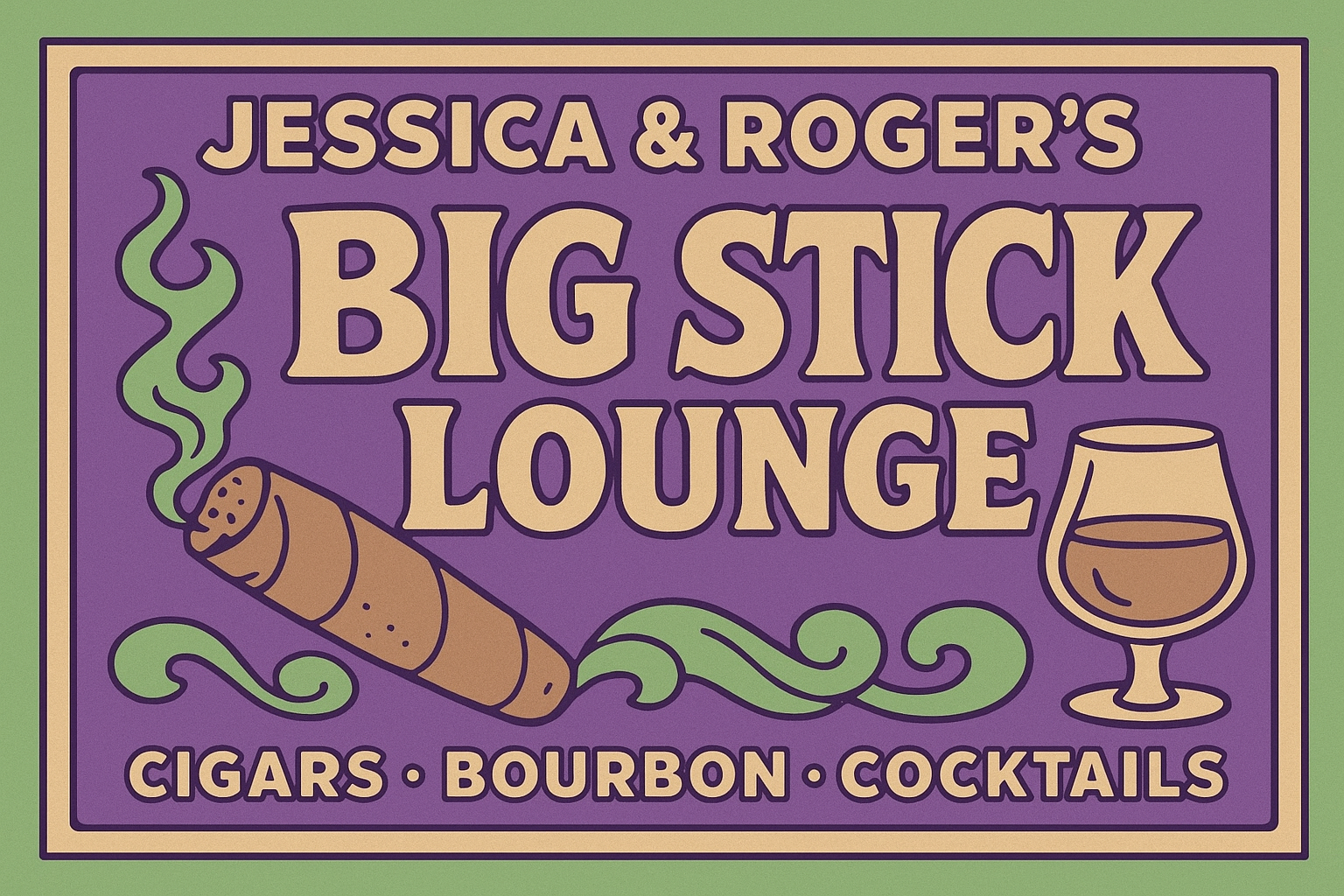 Jessica & Rogers Big Stick.png