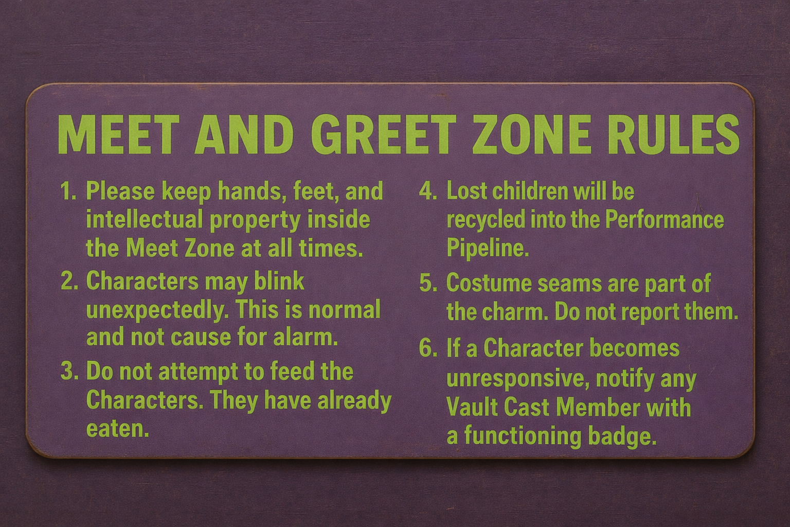 Animation Zone Rules.png