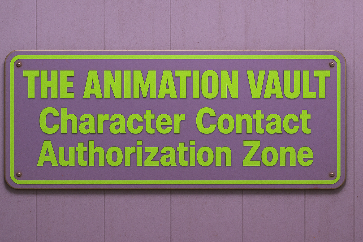 Animation Vault Logo.png