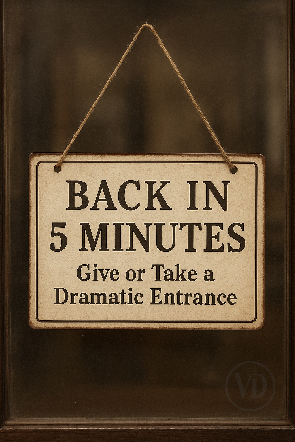 Back In 5 Minutes (3).PNG