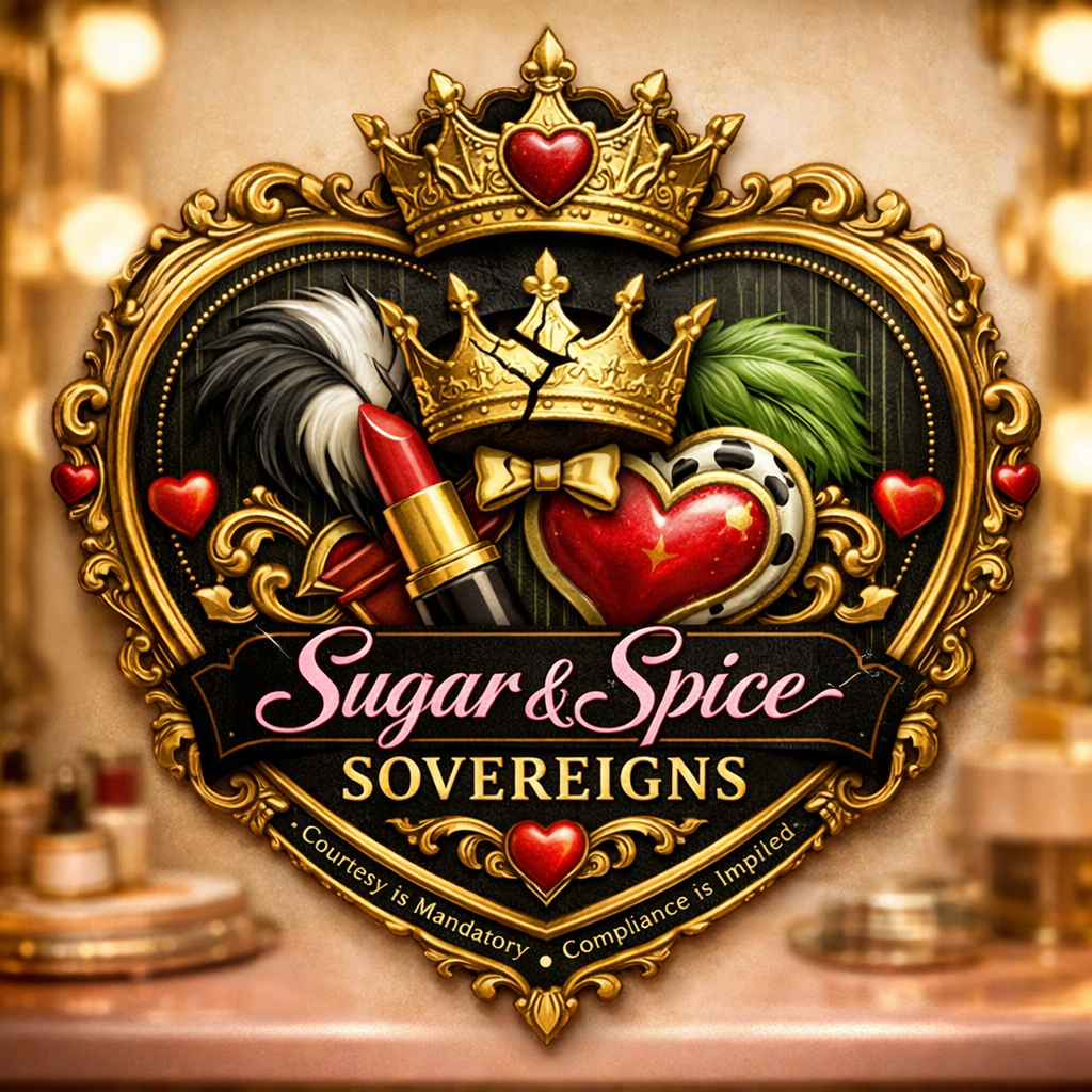 Sugar & Spice Sovereigns.png