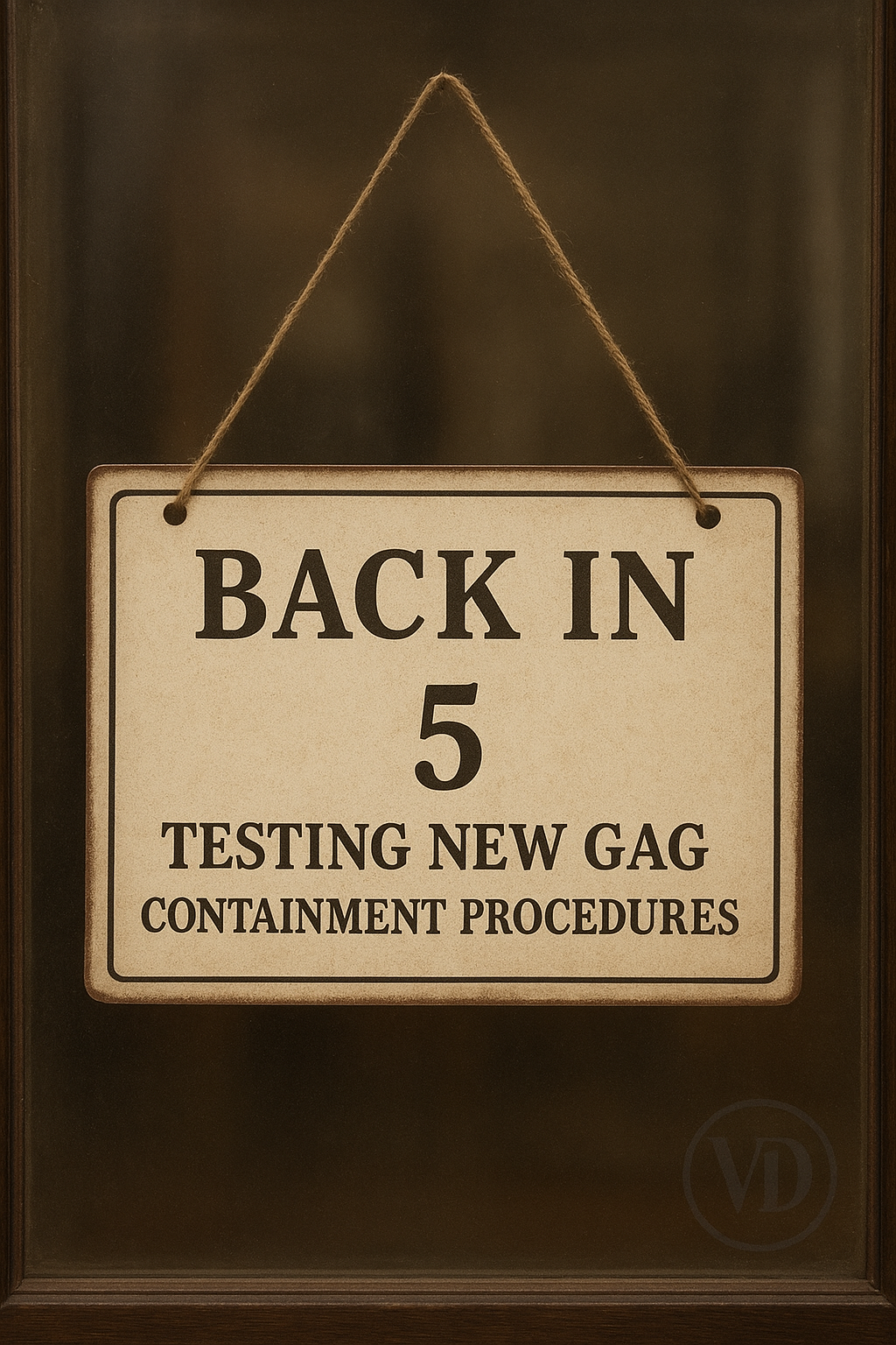 Back In 5 Minutes (2).PNG