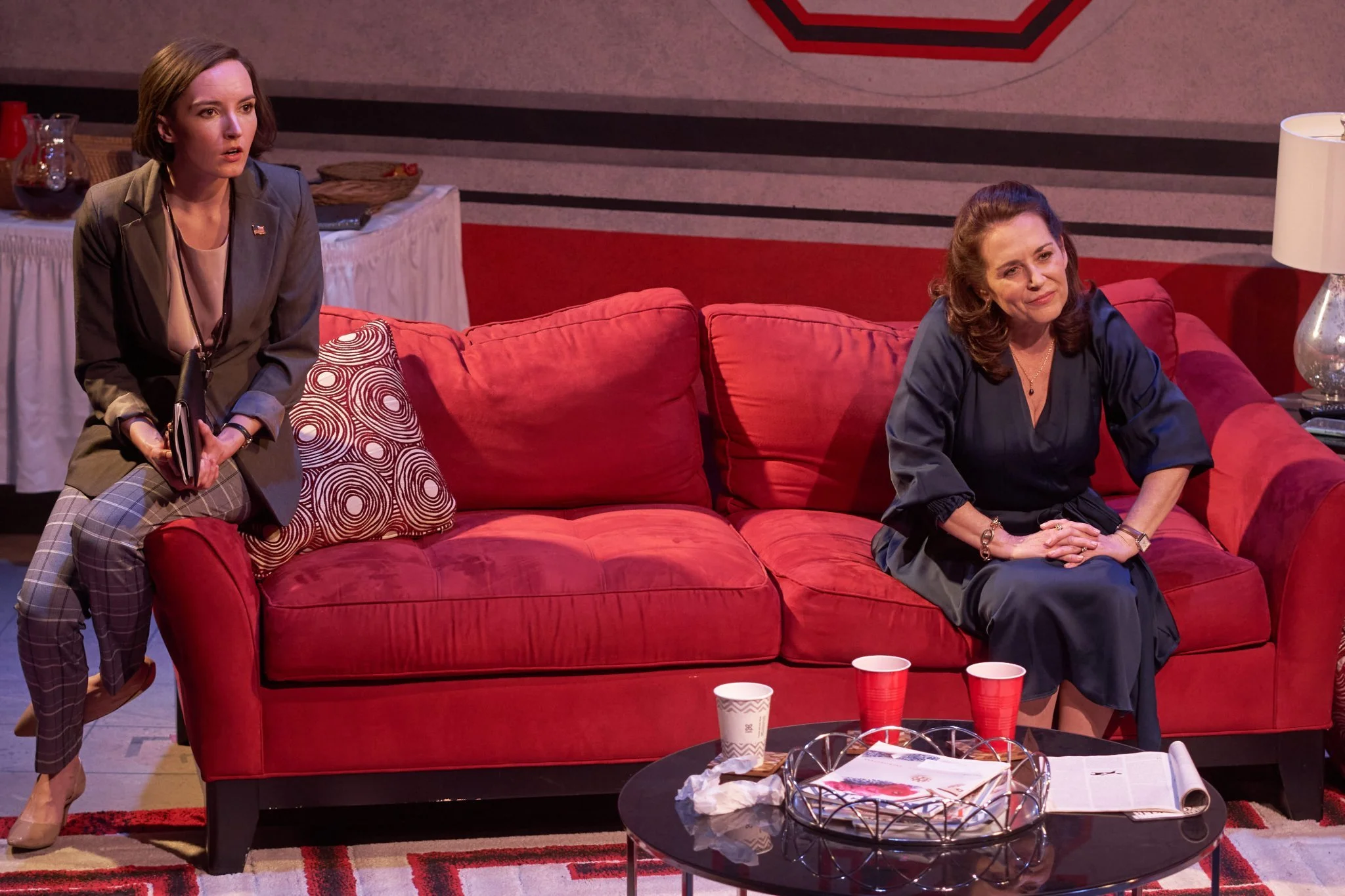 church & state 05.jpg