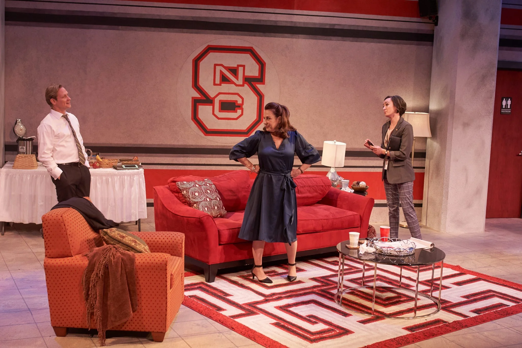 church & state 01.jpg