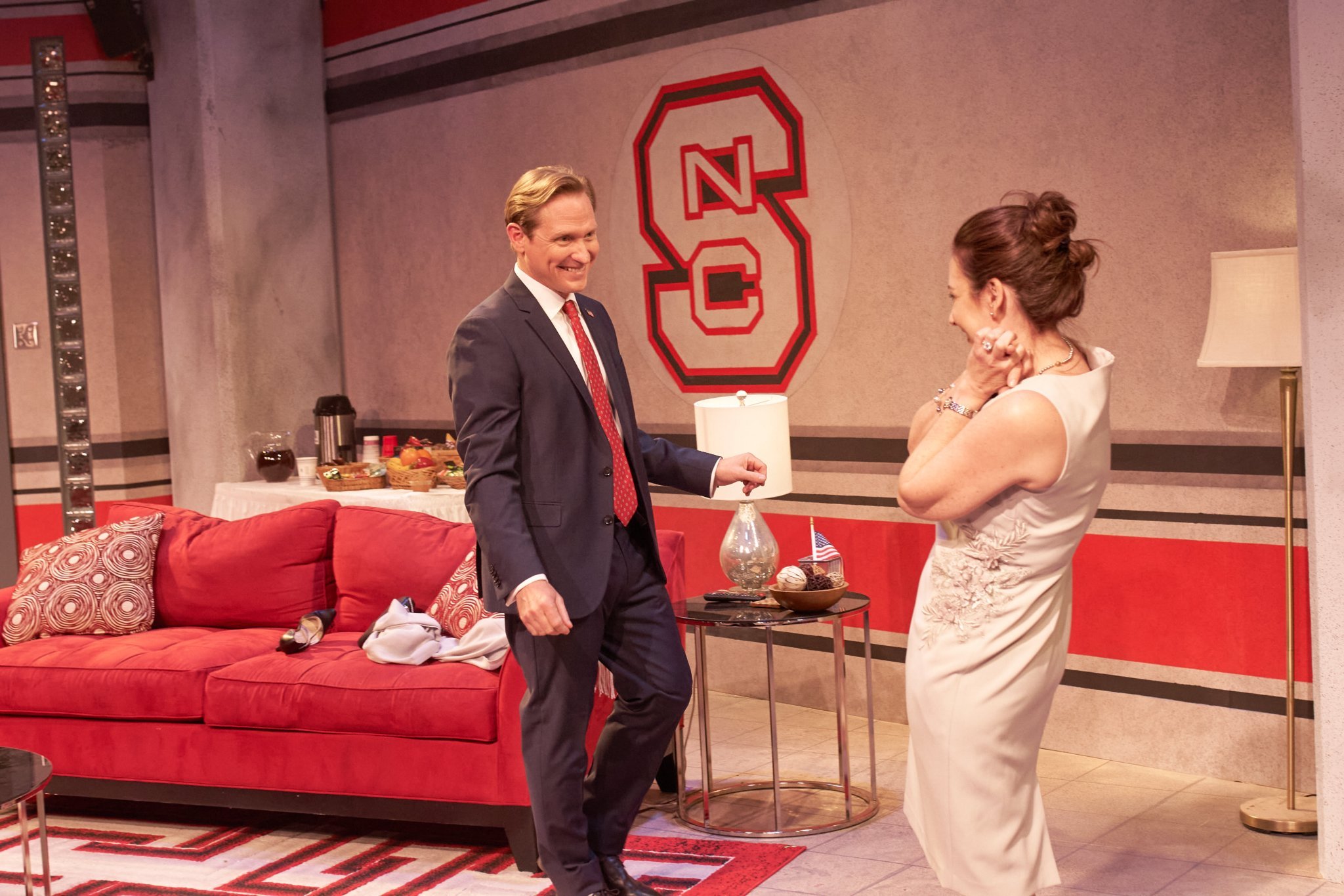 church & state 06.jpg