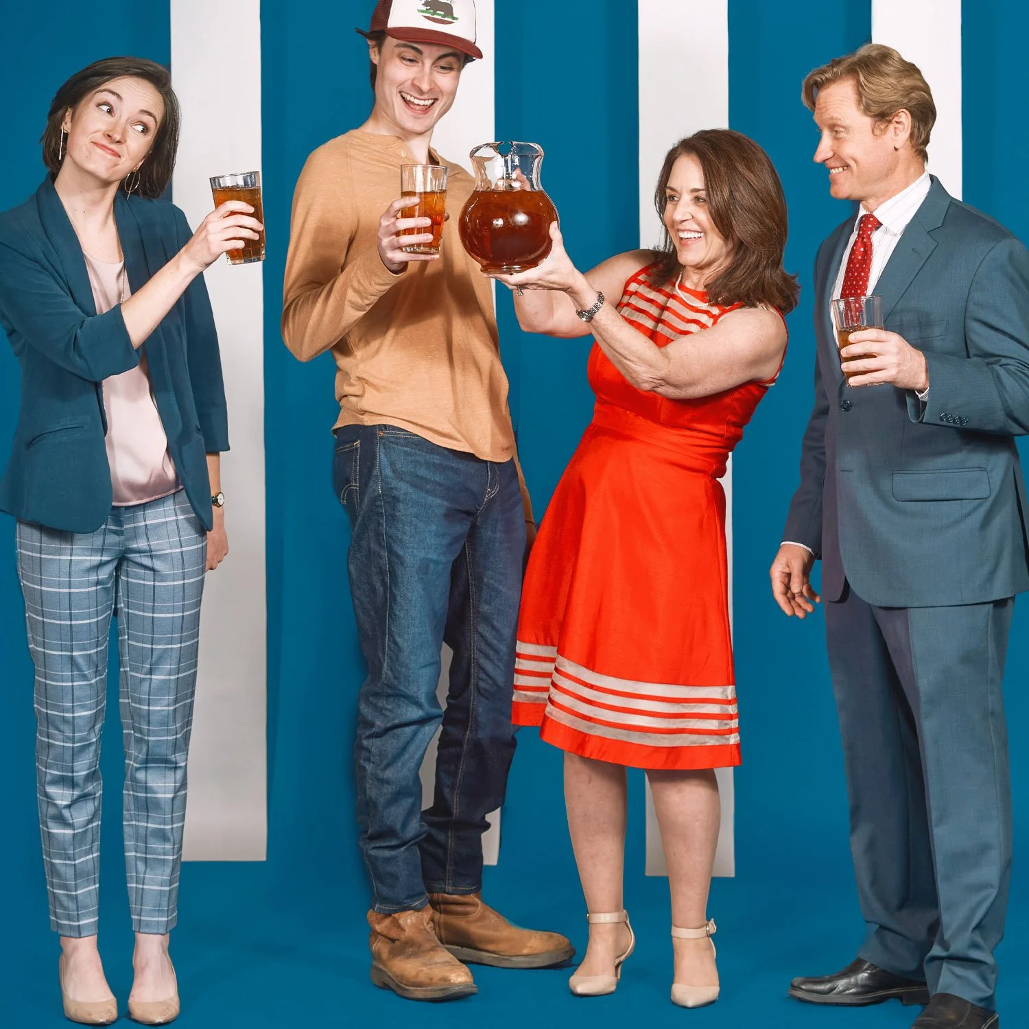 church & state 10.jpg